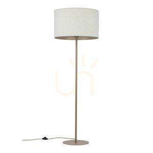 Lampa de podea Vellum Sabia 1 Xe27 small 7