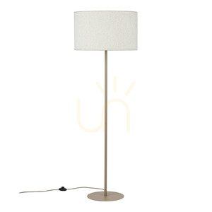 Lampa de podea Vellum Sabia 1 Xe27 small 9