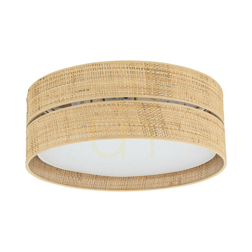 Verifica Lampa de tavan Calma 450