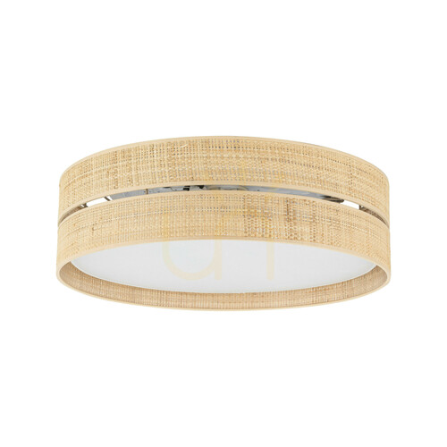 Verifica Lampa de tavan Calma 600