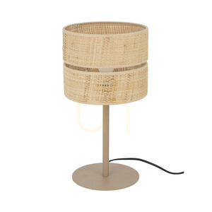 Lampa de veghe Calma 1 Xe27 small 0