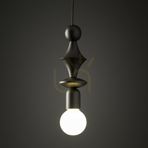 Noul turn Brown 1 Xe27 small 1