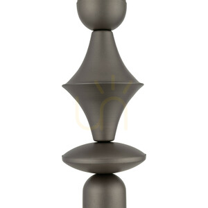 Noul turn Brown 1 Xe27 small 3