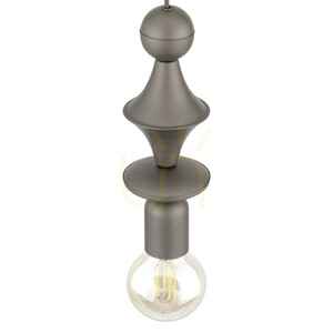 Noul turn Brown 1 Xe27 small 4