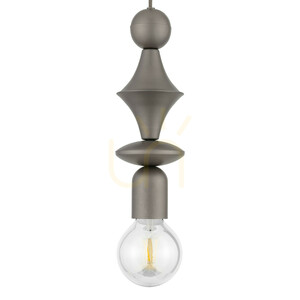Noul turn Brown 1 Xe27 small 6