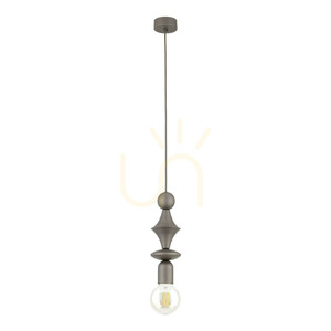 Noul turn Brown 1 Xe27 small 0