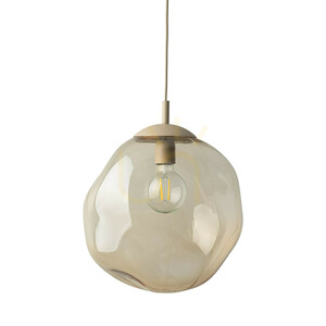 Lampa suspendată Lava L Sabia 1 Xe27 small 10