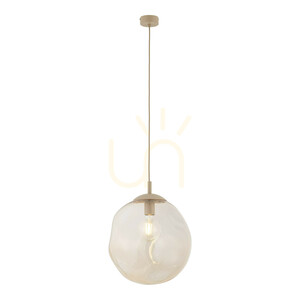 Lampa suspendată Lava L Sabia 1 Xe27 small 11