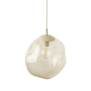 Lampa suspendată Lava L Sabia 1 Xe27 small 5