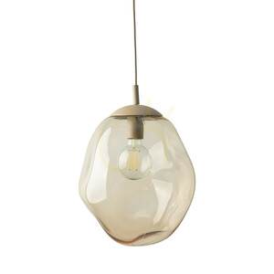 Lampa suspendată Lava L Sabia 1 Xe27 small 8