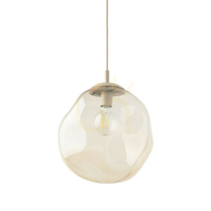 Lampa suspendată Lava L Sabia 1 Xe27 small 9