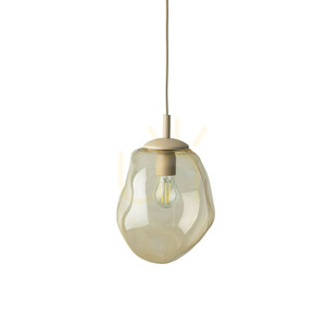 Lampa suspendată Lava M Sabia 1 Xe27 small 5