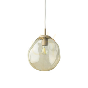 Lampa suspendată Lava M Sabia 1 Xe27 small 7