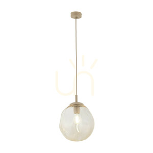 Lampa suspendată Lava M Sabia 1 Xe27 small 8