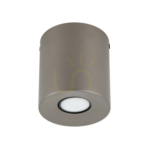 Verifica Orion M New Brown 1 Xgu10