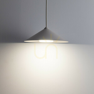 Lampa suspendată Lume S Cashmere 1 Xgx53 small 1