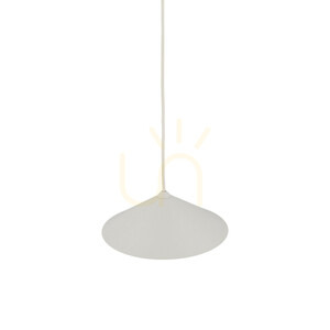 Lampa suspendată Lume S Cashmere 1 Xgx53 small 3