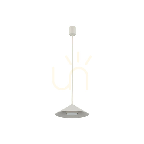 Verifica Lampa suspendată Lume S Cashmere 1 Xgx53