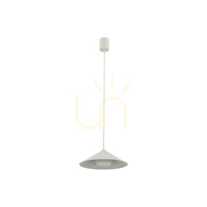 Lampa suspendată Lume S Cashmere 1 Xgx53 small 0