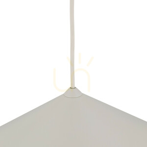 Lampa suspendată Lume L din cașmir 1 Xgx53 small 2