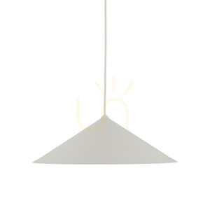 Lampa suspendată Lume L din cașmir 1 Xgx53 small 5