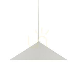 Lampa suspendată Lume XL din cașmir, 1 XGX53 small 6
