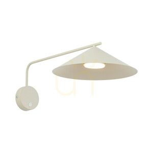 Aplică de perete Lume M din cașmir 1 Xgx53 small 6