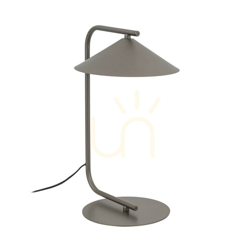 Verifica Lume New Brown Lumină de veghe 1 Xgx53