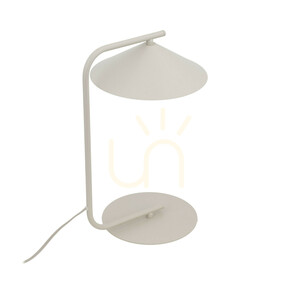 Lumină de veghe Lume Kaszmir 1 Xgx53 small 2