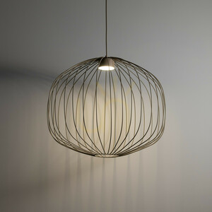 Lampa suspendată Sphera M Sabia 1 Xgx53 small 1