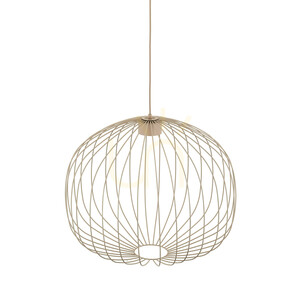 Lampa suspendată Sphera M Sabia 1 Xgx53 small 4