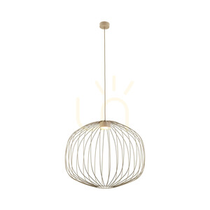 Lampa suspendată Sphera M Sabia 1 Xgx53 small 6
