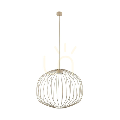 Verifica Lampa suspendată Sphera M Sabia 1 Xgx53