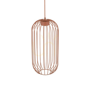 Lampa suspendată Sphera S Brick 1 Xgx53 small 4