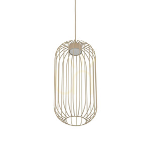 Lampa suspendată Sphera S Sabia 1 Xgx53 small 5