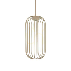 Lampa suspendată Sphera S Sabia 1 Xgx53 small 6