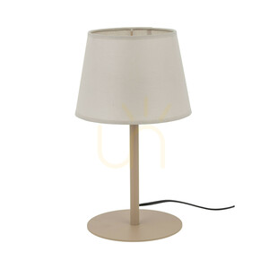 Lampa de veghe Maja Sabia 1 Xe27 small 0