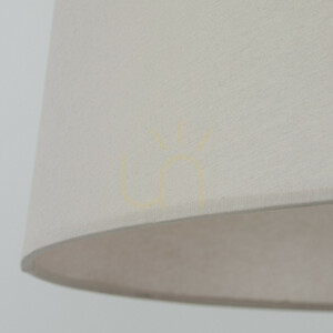 Lampa de podea Maja Sabia 1 Xe27 small 2