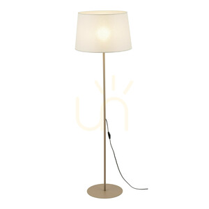 Lampa de podea Maja Sabia 1 Xe27 small 3