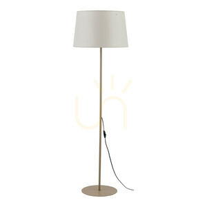 Lampa de podea Maja Sabia 1 Xe27 small 6
