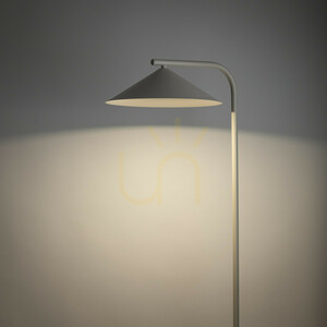 Lampa de podea Lume Kaszmir 1 Xgx53 small 1