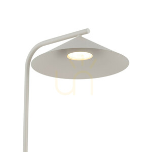 Lampa de podea Lume Kaszmir 1 Xgx53 small 2