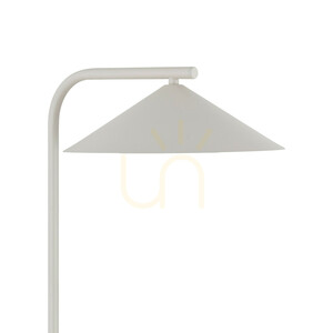 Lampa de podea Lume Kaszmir 1 Xgx53 small 3