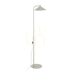 Lampa de podea Lume Kaszmir 1 Xgx53 small 4