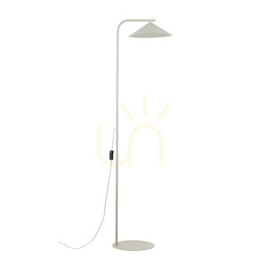 Lampa de podea Lume Kaszmir 1 Xgx53 small 5