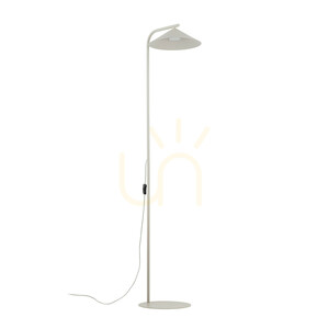 Lampa de podea Lume Kaszmir 1 Xgx53 small 0