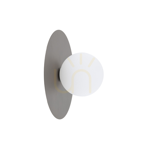Verifica Pixi New Brown Kinket 1 Xg9