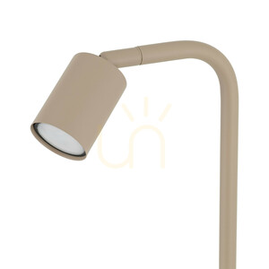 Lampa de podea Nex Sabia 1 XGU10 small 2