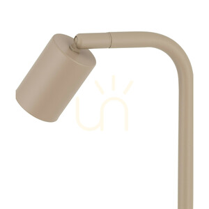 Lampa de podea Nex Sabia 1 XGU10 small 3