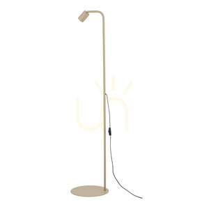 Lampa de podea Nex Sabia 1 XGU10 small 4